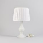 1263 4064 TABLE LAMP